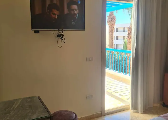 Gasthof ميراج بي *