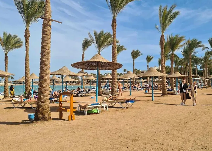 Gasthof ميراج بي